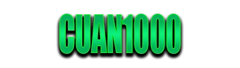 Logo CUAN1000